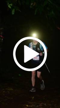 BIB:  <button type="button" onclick="openModal(27808553)" class="btn btn-primary btn-sm float-right" data-toggle="modal" data-target=".modal-high-quality">
                <i class="fa fa-download"></i> Download
                </button>